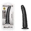 Shots Toys REALROCK Realistic Slim Dildo With Suction Cup 18cm Shots Toys
