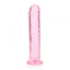 Shots Toys REALROCK Straight Dildo 7 Inch Shots Toys