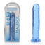 Shots Toys REALROCK Straight Dildo 20cm Shots Toys
