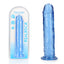 Shots Toys REALROCK Straight Dildo 25cm Shots Toys
