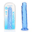 Shots Toys REALROCK Straight Dildo 28cm