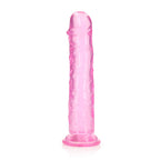 Shots Toys REALROCK Straight Dildo 11 Inch Shots Toys