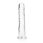 Shots Toys REALROCK Straight Dildo 31cm Shots Toys