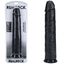 Shots Toys REALROCK Extra Long Dildo 38cm