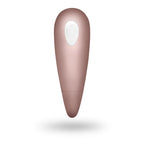 Satisfyer Number 1 Touch Free Clitoral Stimulator Satisfyer