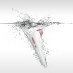 Satisfyer Number 2 Touch Free Clitoral Stimulator Satisfyer