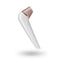 Satisfyer Number 2 Touch Free Clitoral Stimulator Satisfyer