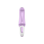 Satisfyer Vibes Charming Smile USB Rechargeable Vibrator Satisfyer