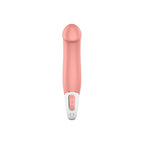 Satisfyer Vibes Master USB Rechargeable Vibrator Satisfyer