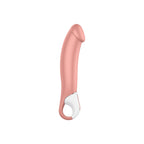 Satisfyer Vibes Master USB Rechargeable Vibrator Satisfyer