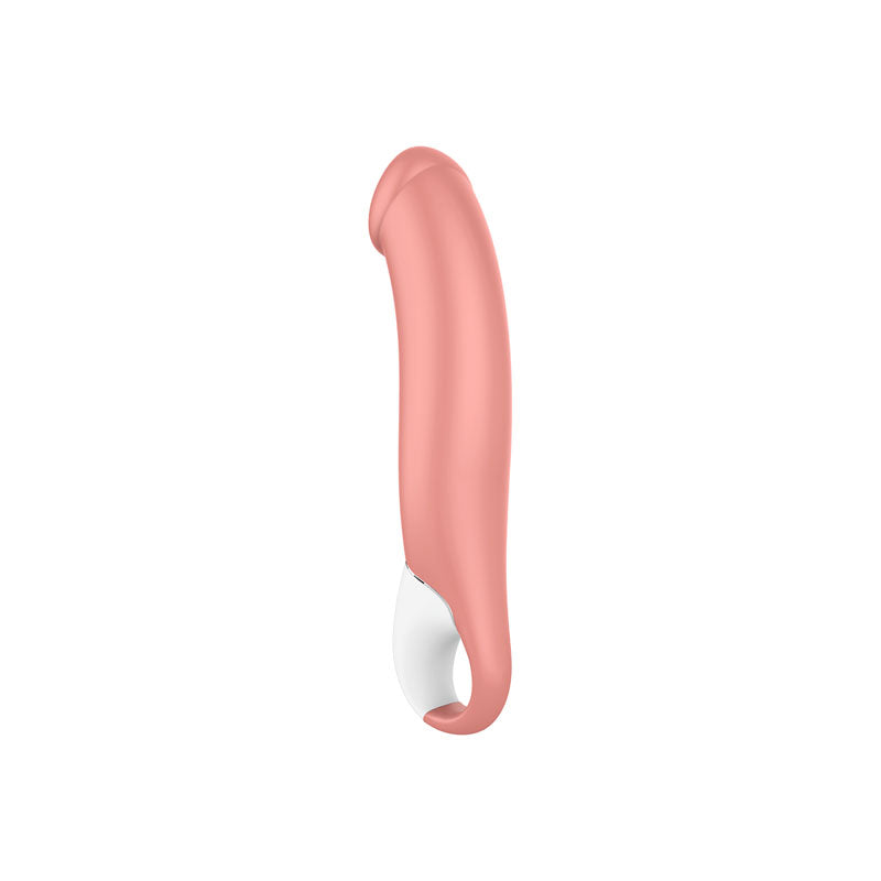 Satisfyer Vibes Master USB Rechargeable Vibrator Satisfyer