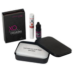 Sensuva XO Kisses & Orgasms Pleasure Kit SENSUVA
