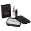 Sensuva XO Kisses & Orgasms Pleasure Kit SENSUVA