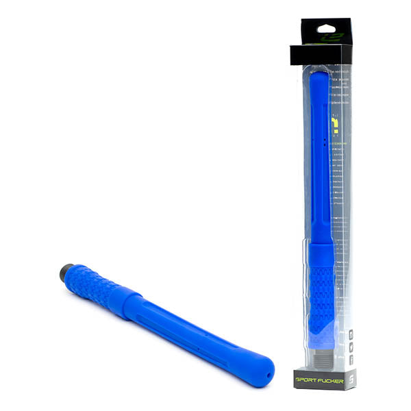 Sport Fucker PowerShot Shower Douche Nozzle Blue Sport Fucker Main image