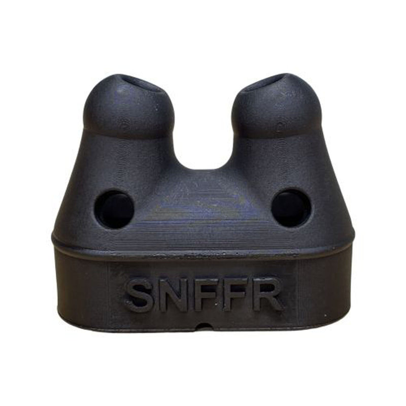 Sport Fucker XTRM SNFFR Double Twin Double Bottle Aroma Cap
