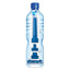 C1 Releasing Skwert Water Bottle Douche Adapter Kit 5 Piece C1 Releasing