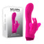 Selopa BUTTERFLY LOVE USB Rechargeable Butterfly Vibrator Selopa