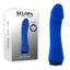 Selopa BLUE BANGER USB Rechargeable Vibrator Selopa