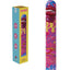 Shots Toys S LINE Kaotix USB Rechargeable Vibrator 17.8cm