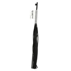 Sportsheets Sex & Mischief Sparkle Flogger Flogger Whip 78cm Sportsheets