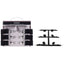 Sportsheets EDGE Extreme Under The Bed Restraint System