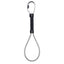 Sportsheets EDGE Metal Loop Spanker Whip For Impact Play
