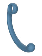 SVibe Snail AXI Spot Wand Massager SVibe