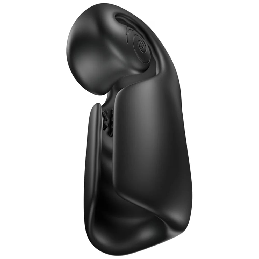 Snail Vibe EVO Male Masturbator SVibe