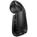 Snail Vibe EVO Male Masturbator SVibe
