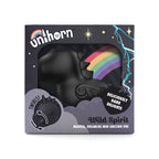 Creative Conceptions Unihorn Wild Spirit USB Rechargeable Flicking Stimulator Creative Conceptions