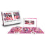Creative Conceptions Oral Fun Adult Board Game Creative Conceptions