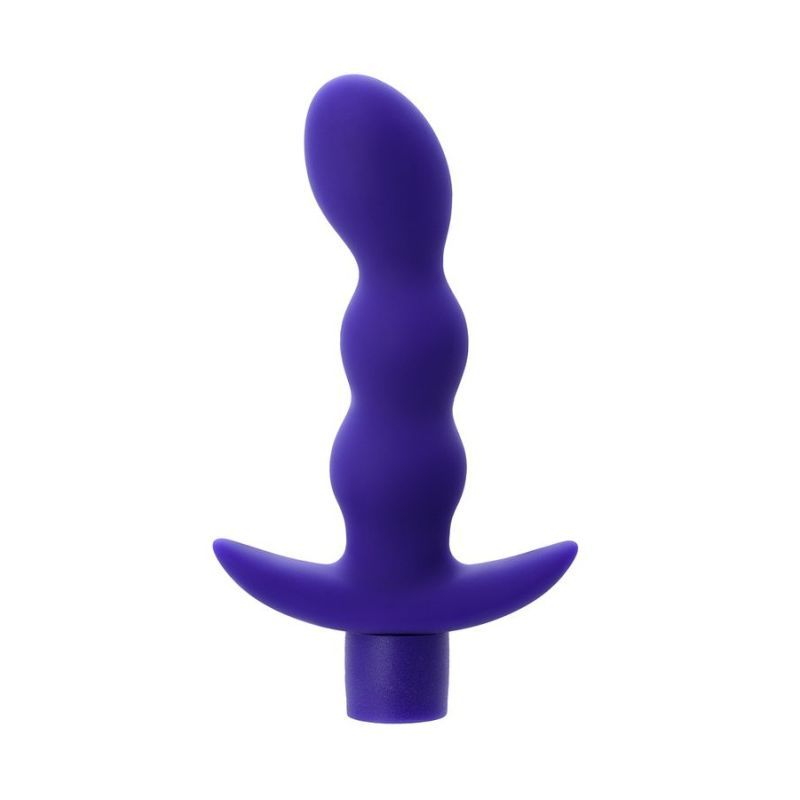 Todo Adore Anal Vibrator Main image