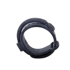 Brutus Cock & Ball Belt Brutus