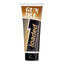 Gun Oil Loaded 3.3Oz/100Ml Tube
