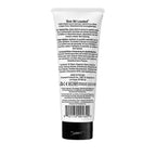 Gun Oil Loaded Water Based Personal Lubricant 100ml Gun Oil