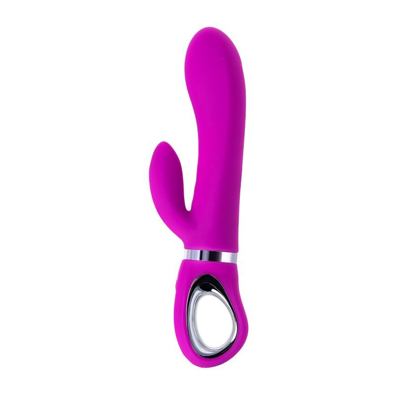 Jos Joly Clit Stimulating Vibrator Main image