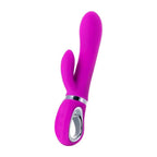 JOS Joly Clitoral Stimulating Vibrator JOS