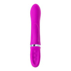 JOS Joly Clitoral Stimulating Vibrator JOS