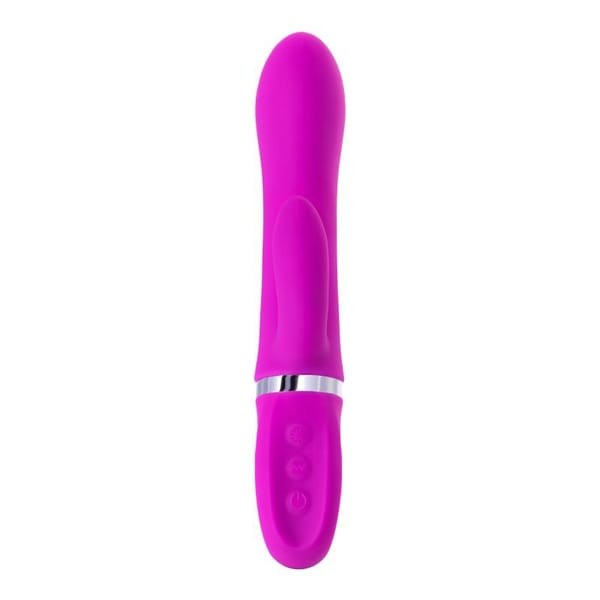 JOS Joly Clitoral Stimulating Vibrator JOS