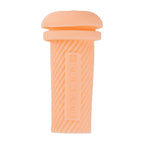 Otouch Inscup 2 Usb Heating Masturbator Replacement Sleeve