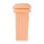 Otouch Inscup 2 Usb Heating Masturbator Replacement Sleeve