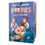 Novelty Find The Boobies Book