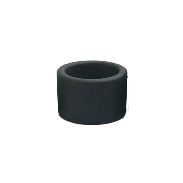Brutus Squeezer Ball Tugger 34mm Brutus