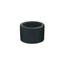 Brutus Squeezer Ball Tugger 34mm Brutus