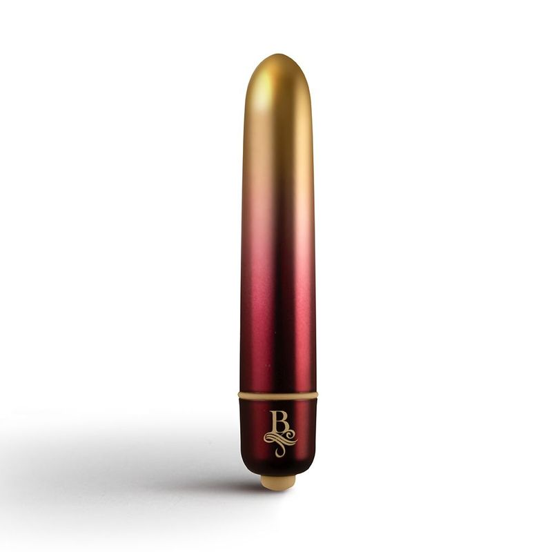 Rocks Off Boudoir Debutante Bullet Main image