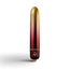 Rocks Off Boudoir Debutante Bullet