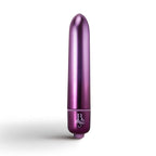 Rocks Off Boudoir Parlour Prince Bullet