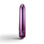 Rocks Off Boudoir Parlour Prince Bullet