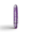 Rocks Off Boudoir Duke Swoon Bullet