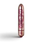 Rocks Off Boudoir Promenade Bullet